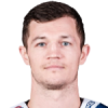 Nerijus Alisauskas