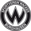 Burghausen U19