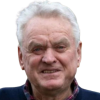 Maier