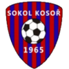 Kosor