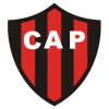 Patronato