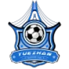 Zhanjiang Yuezhan Nữ