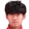 Hu