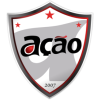Acao U20 Nữ