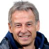 Klinsmann