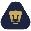 Pumas Morelos