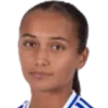 Rafalski
