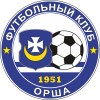 Orsha