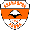 Adanaspor AS