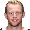 McKay Dryden
