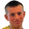 Hammer Andri