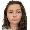 Koczurova Ella