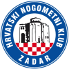 HNK Zadar