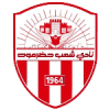 participant