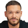 Max Galic