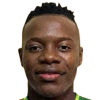 Lacayo Rochez