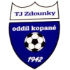 Zdounky (Cze)