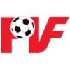 PVF Academy