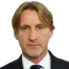 Nicola Davide
