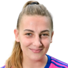 Krajciova Klara