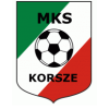 MKS Korsze