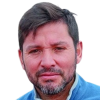 Arrue Pardo