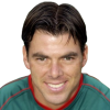 Garcia