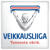 Veikkausliiga