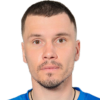 Anufriev