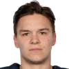 Jonne de Bonth