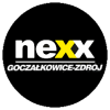 Goczalkowice-Zdroj *