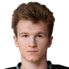 Maksym Maximenko