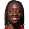 Sylla Louis