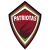 Patriotas