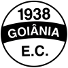 participant