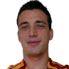 Yaman