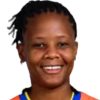 Ngeya