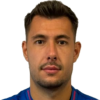 Andrei Gal