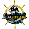 Black Pearl