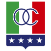 participant