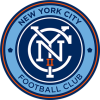 New York City II vs Toronto FC II