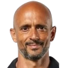 Cardoso Miguel