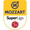 Super Liga