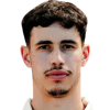Rui Filipe Pereira Pacheco