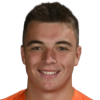 Clarke Daniel