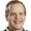 Lehtivuori Joonas