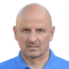 Vidojevic Marko