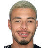 Christian
