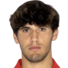 Goncalo Lica