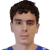 Filipovic